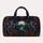 duiyfppz/products/6a4f8854af7d6419bc1b5553/gallery/b-Sg5LbBOf