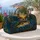 duiyfppz/products/6a4f887fc79de44a69a741d8/gallery/cJ9ZTVYbTY