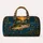 duiyfppz/products/6a4f887fc79de44a69a741d8/gallery/kSfnaVTqjF