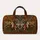 duiyfppz/products/6a4f88abaa9589857ea79757/gallery/FDGRCpm-5q