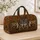 duiyfppz/products/6a4f88abaa9589857ea79757/gallery/uVHjtq5wx_