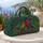 duiyfppz/products/6a4f88f6aa95890ba5a797a4/gallery/4oPyiz5CCq