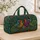 duiyfppz/products/6a4f88f6aa95890ba5a797a4/gallery/QBkFwdrUQl