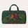 duiyfppz/products/6a4f88f6aa95890ba5a797a4/gallery/elt5Mqcflb