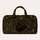 duiyfppz/products/6a4f89162d39b77a9f1c35e3/gallery/-MGJR5boPr