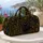 duiyfppz/products/6a4f89162d39b77a9f1c35e3/gallery/Thh9Gtlg-G