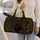 duiyfppz/products/6a4f89162d39b77a9f1c35e3/gallery/sEdeQjBCtZ