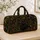 duiyfppz/products/6a4f89162d39b77a9f1c35e3/gallery/tIiR8XoQf-