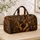 duiyfppz/products/6a4f8935f9a6a8ce6bc0e110/gallery/H-IlsRacjj