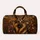 duiyfppz/products/6a4f8935f9a6a8ce6bc0e110/gallery/IfhRuDRLzn