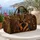 duiyfppz/products/6a4f8935f9a6a8ce6bc0e110/gallery/hBMHhrI_4I
