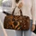 duiyfppz/products/6a4f8935f9a6a8ce6bc0e110/gallery/zLc-XITDc-