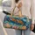 duiyfppz/products/6a4f8954a9ca433b1d245d26/gallery/KoqlcmfcYI