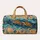 duiyfppz/products/6a4f8954a9ca433b1d245d26/gallery/ayz20IJDXF