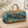 duiyfppz/products/6a4f8954a9ca433b1d245d26/gallery/entahSdLGm