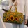 duiyfppz/products/6a4f89722d39b759321c364f/gallery/cCt3lUZWhI