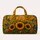 duiyfppz/products/6a4f89722d39b759321c364f/gallery/vcByi3YUPi