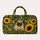 duiyfppz/products/6a4f8992973baad08d389065/gallery/Kcs2QKKLkx