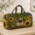 duiyfppz/products/6a4f8992973baad08d389065/gallery/rvdpioW_uL
