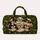 duiyfppz/products/6a4f89b3c79de48c14a74295/gallery/OAPYkmD82v