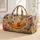 duiyfppz/products/6a4f89d6a9ca432606245d72/gallery/7-7l1CA77a