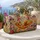 duiyfppz/products/6a4f89d6a9ca432606245d72/gallery/N0JvL3JIYw