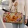 duiyfppz/products/6a4f89d6a9ca432606245d72/gallery/XTArRauayi
