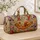 duiyfppz/products/6a4f89d6a9ca432606245d72/gallery/q1wpYNn625