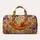 duiyfppz/products/6a4f89d6a9ca432606245d72/gallery/yoE3esS86m