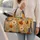 duiyfppz/products/6a4f89f4aa95896092a79835/gallery/8M-EGTghLv
