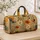 duiyfppz/products/6a4f89f4aa95896092a79835/gallery/DI7NvRGPG-