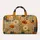 duiyfppz/products/6a4f89f4aa95896092a79835/gallery/EPV6qzUPu4
