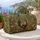 duiyfppz/products/6a4f8a1a94e853eb4d54cf28/gallery/EYr5BqAiwI