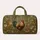 duiyfppz/products/6a4f8a1a94e853eb4d54cf28/gallery/PS6cIDTO0C