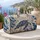 duiyfppz/products/6a4f8a44a9ca4377ac245da0/gallery/8dHDP2K9f2