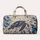duiyfppz/products/6a4f8a44a9ca4377ac245da0/gallery/8oxv0g1c0H
