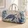 duiyfppz/products/6a4f8a44a9ca4377ac245da0/gallery/Oqd8gY-Gi0