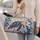 duiyfppz/products/6a4f8a44a9ca4377ac245da0/gallery/cm1If67THb