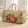 duiyfppz/products/6a4f8a6fe6bc4cc854ebcc3e/gallery/ISA2ERbrzf
