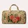 duiyfppz/products/6a4f8a6fe6bc4cc854ebcc3e/gallery/yGpvBdW4Jw