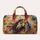 duiyfppz/products/6a4f8a99aa958970c4a79891/gallery/Ruei0YpqlQ