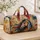 duiyfppz/products/6a4f8a99aa958970c4a79891/gallery/S3MLb0WNLD