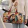 duiyfppz/products/6a4f8a99aa958970c4a79891/gallery/URQzJ_NH1u