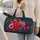 duiyfppz/products/6a4f8ac5c37d0adfbd67b4a4/gallery/978X5H8NPl