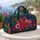 duiyfppz/products/6a4f8ac5c37d0adfbd67b4a4/gallery/r8YZkiZUDc