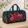 duiyfppz/products/6a4f8ac5c37d0adfbd67b4a4/gallery/uC1LxKqf5-