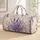 duiyfppz/products/6a4f8aed7dc5f9c8f26d9895/gallery/6qmc9kAY10