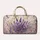 duiyfppz/products/6a4f8aed7dc5f9c8f26d9895/gallery/PjIhJlXr-E