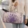 duiyfppz/products/6a4f8aed7dc5f9c8f26d9895/gallery/cb5rv5L4q_