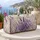 duiyfppz/products/6a4f8aed7dc5f9c8f26d9895/gallery/gPX9bb00ZS
